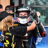 Greg Magny-Cours
